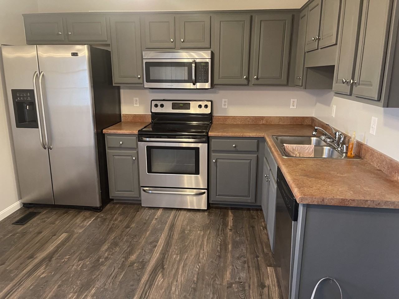 291 Trevor Ct #NA - Photo 5 of 7