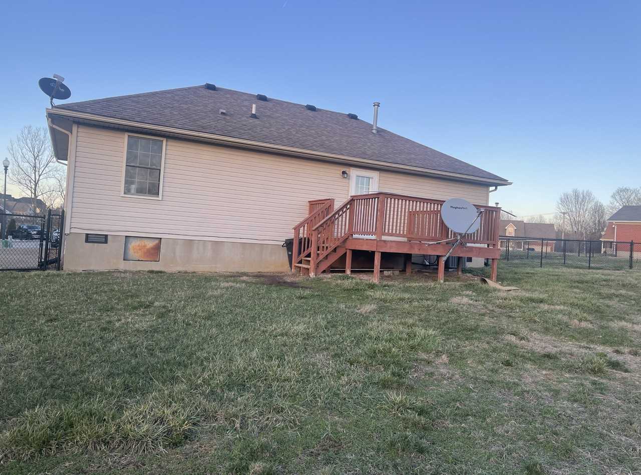 291 Trevor Ct #NA - Photo 6 of 7