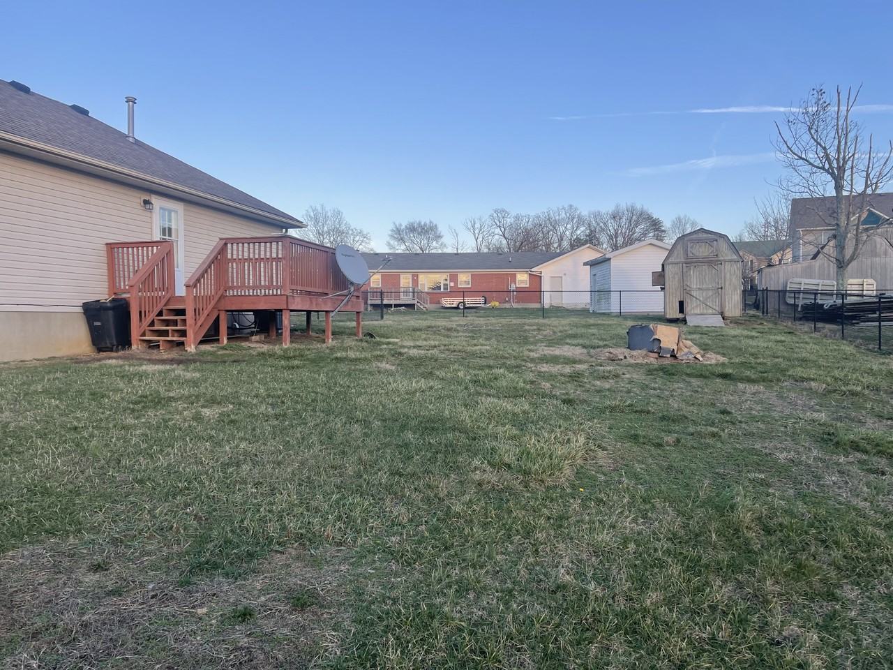 291 Trevor Ct #NA - Photo 7 of 7