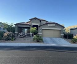 23788 W Mohave St #NA - Photo 1 of 1