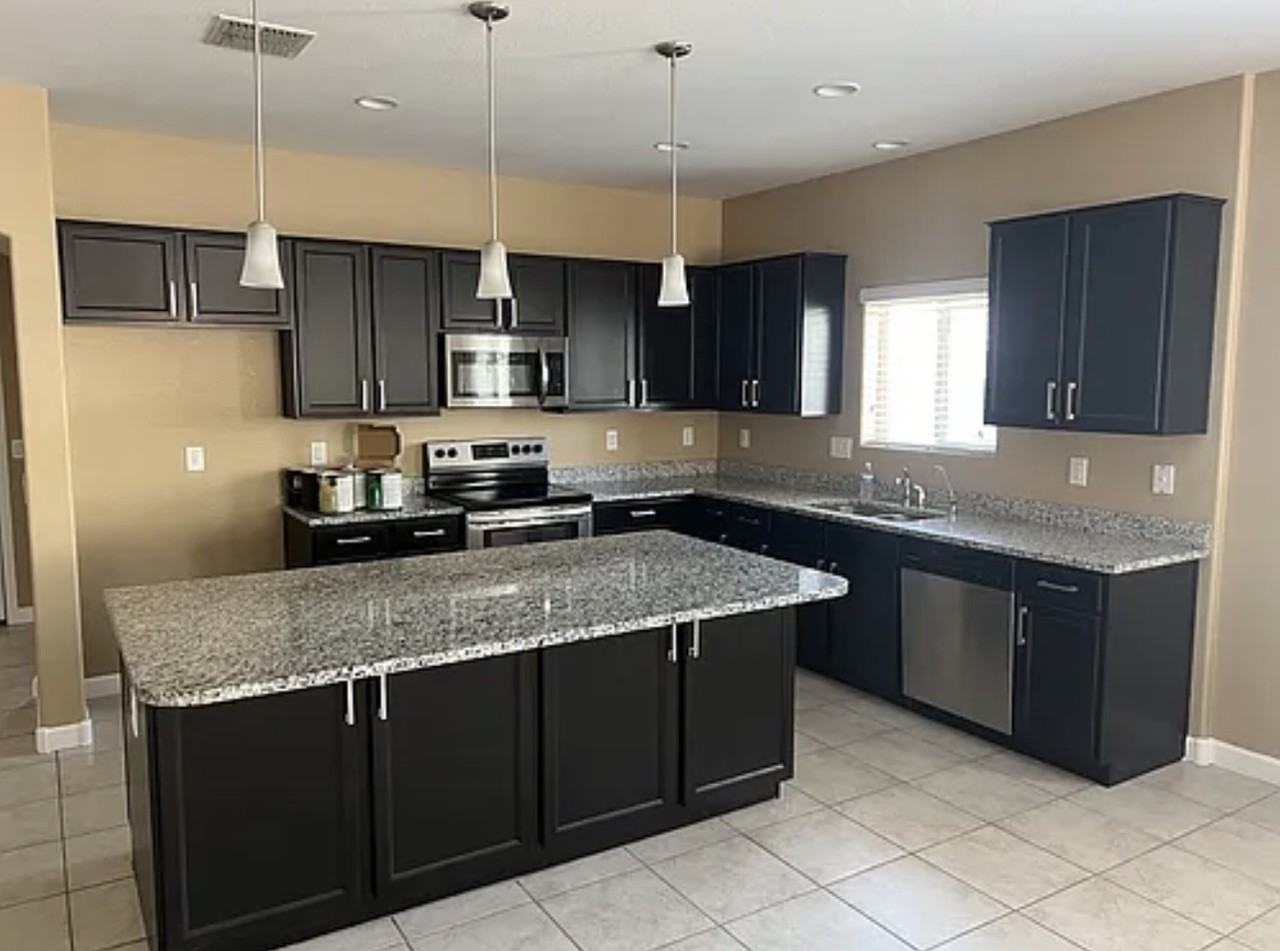 23788 W Mohave St #NA - Photo 2 of 24