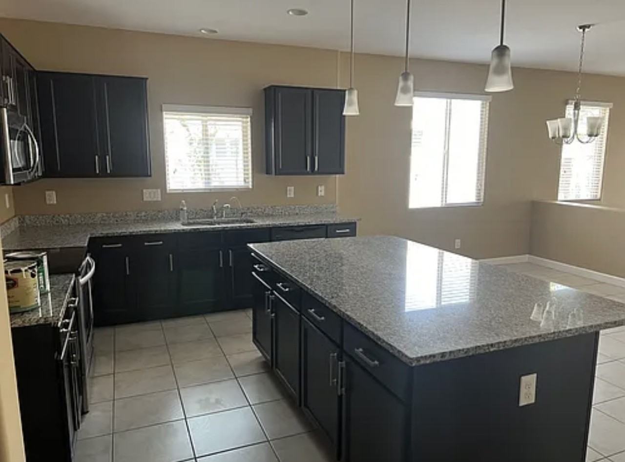 23788 W Mohave St #NA - Photo 3 of 24