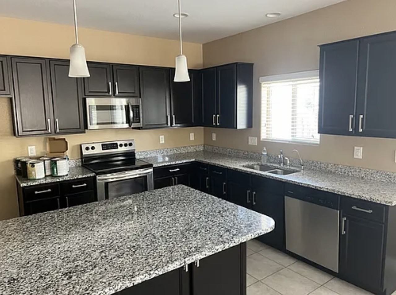 23788 W Mohave St #NA - Photo 4 of 24