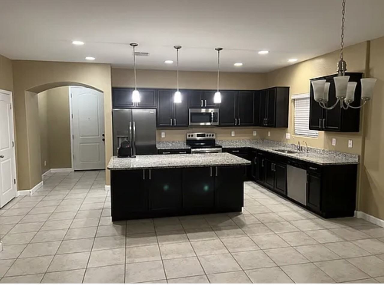 23788 W Mohave St #NA - Photo 5 of 24