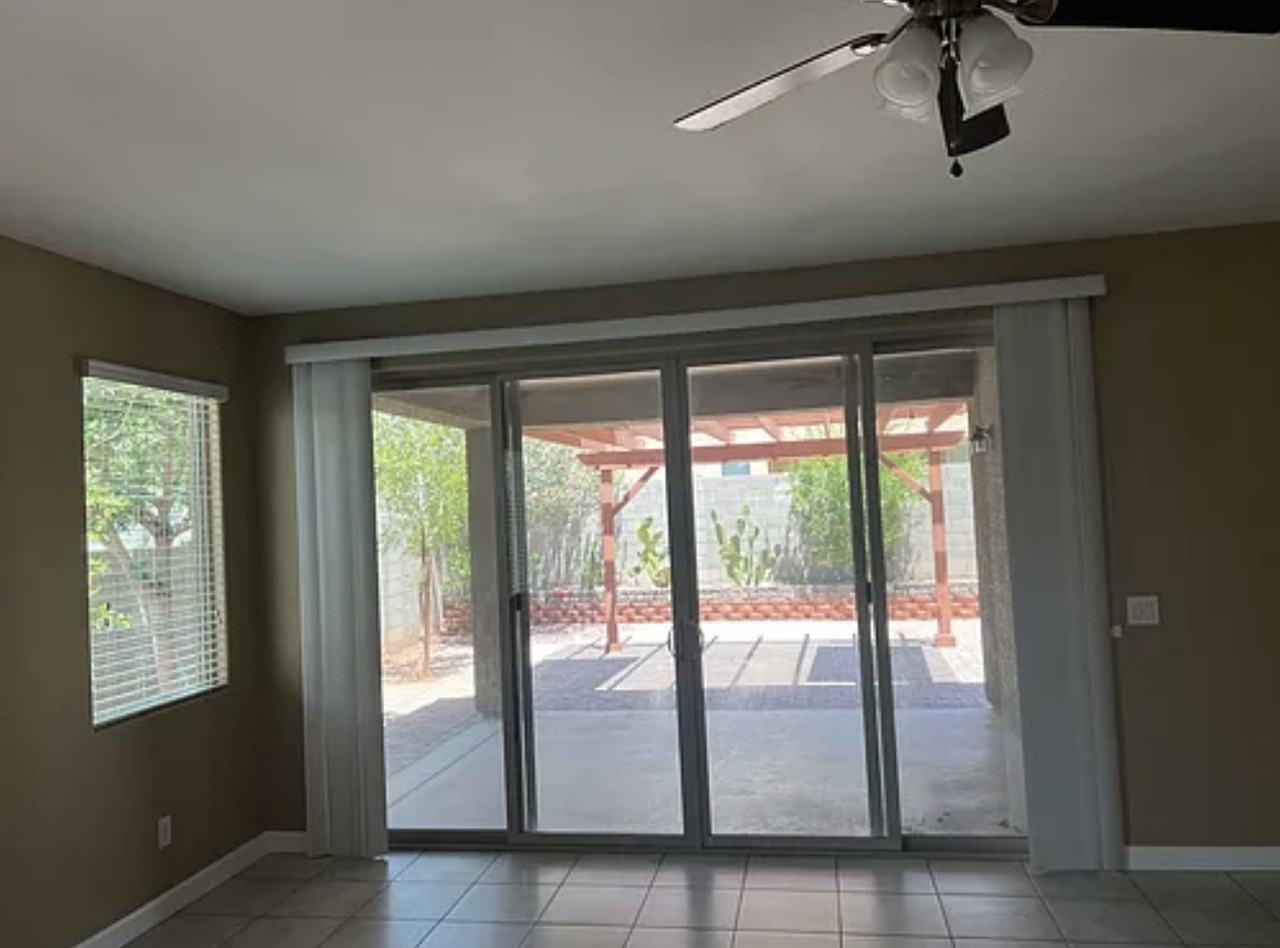 23788 W Mohave St #NA - Photo 6 of 24