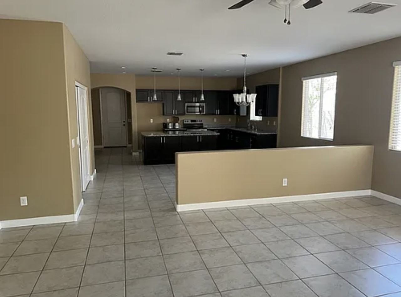 23788 W Mohave St #NA - Photo 7 of 24