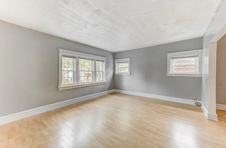 6532 Chamberlain Ave #2ndFL - Photo 2 of 13