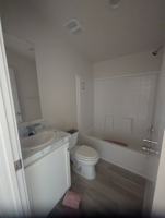 featured image of 4320 N 6800 W #NA