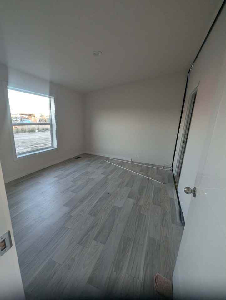 4320 N 6800 W #NA - Photo 2 of 8