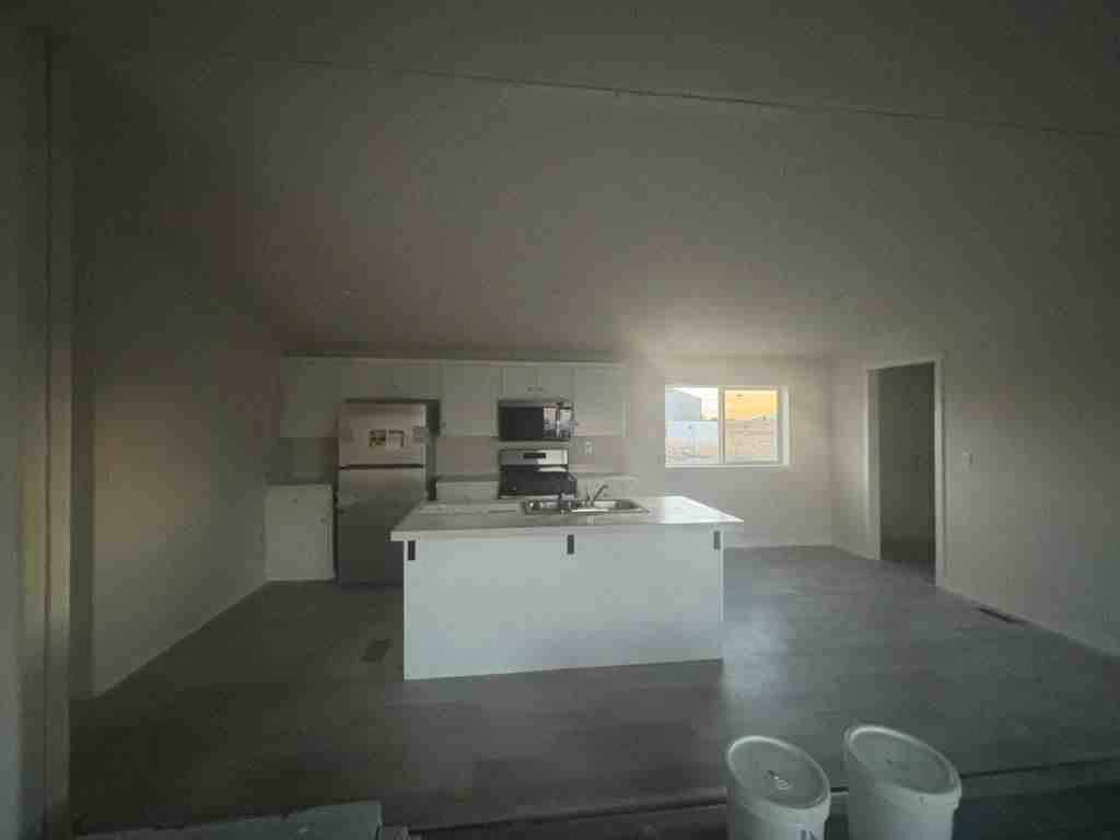 4320 N 6800 W #NA - Photo 3 of 8