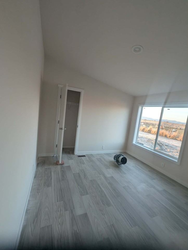 4320 N 6800 W #NA - Photo 6 of 8