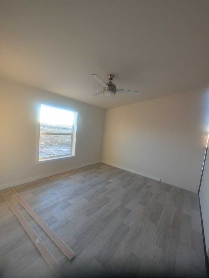 4320 N 6800 W #NA - Photo 7 of 8