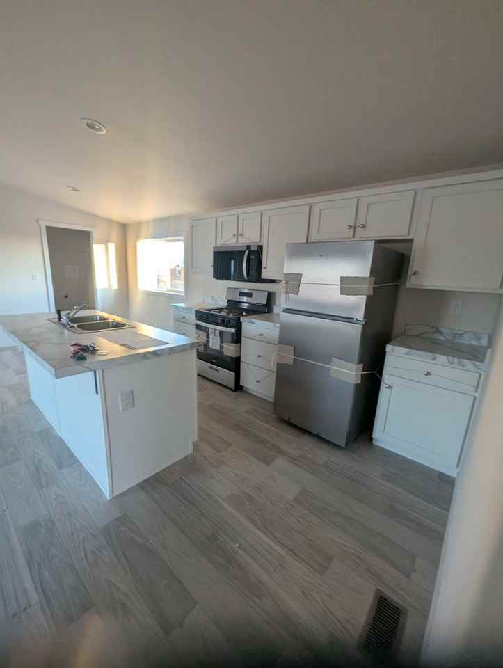 4320 N 6800 W #NA - Photo 2 of 11