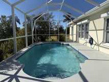 8659 46th Avenue Cir W #NA - Photo 1 of 1