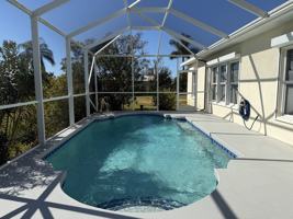 featured image of 8659 46th Avenue Cir W #NA