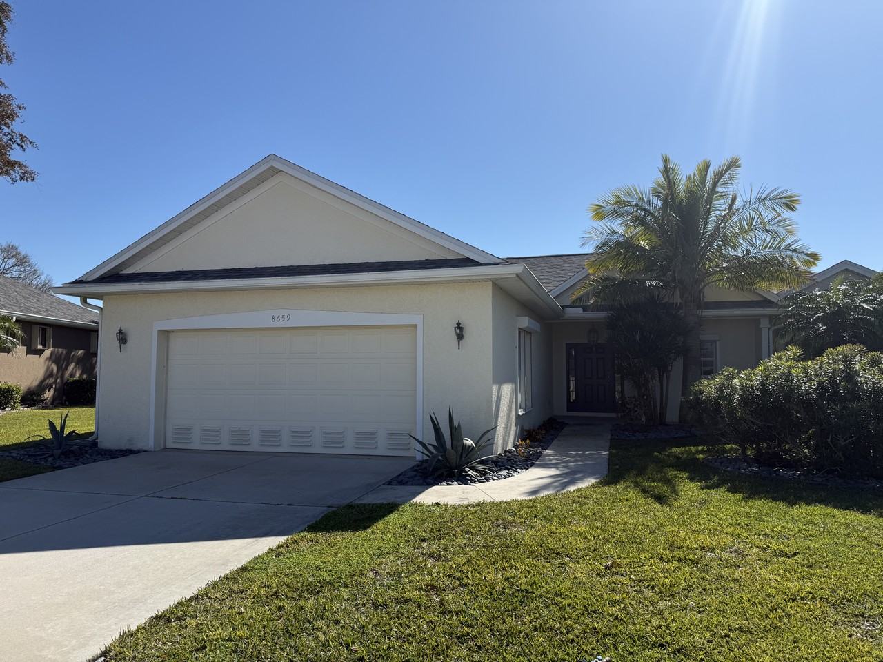 8659 46th Avenue Cir W #NA - Photo 2 of 27