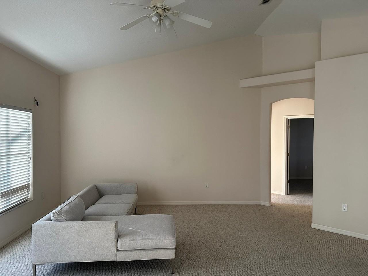 8659 46th Avenue Cir W #NA - Photo 4 of 27