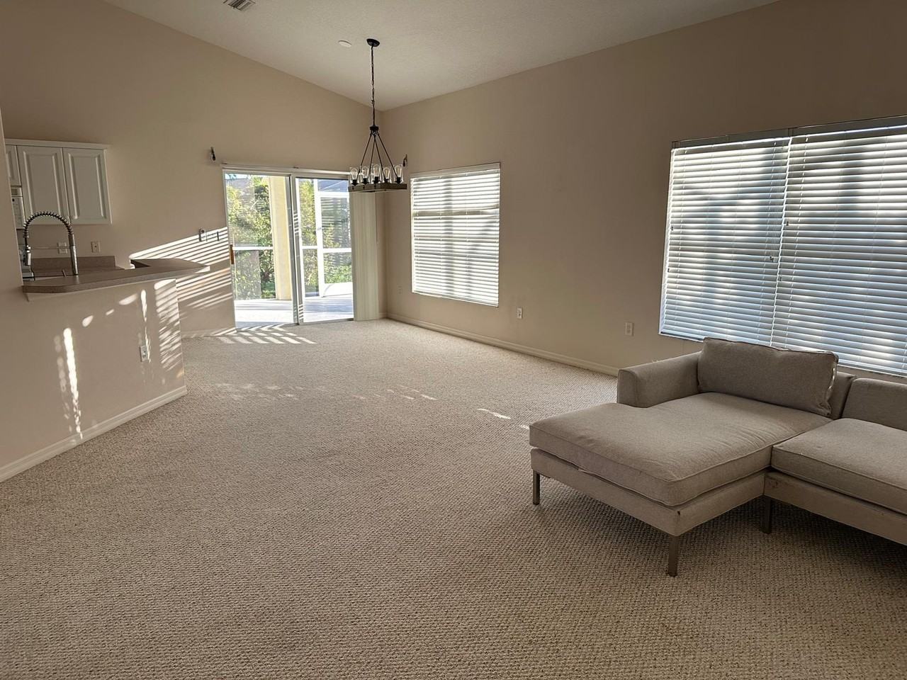 8659 46th Avenue Cir W #NA - Photo 5 of 27