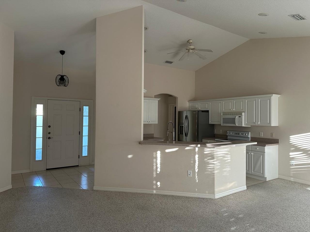 8659 46th Avenue Cir W #NA - Photo 6 of 27