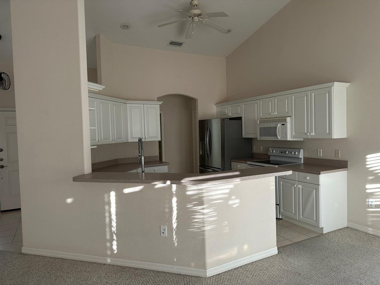 8659 46th Avenue Cir W #NA - Photo 7 of 27