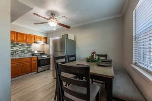 500 Andrews Ave #S7 - Photo 1 of 1