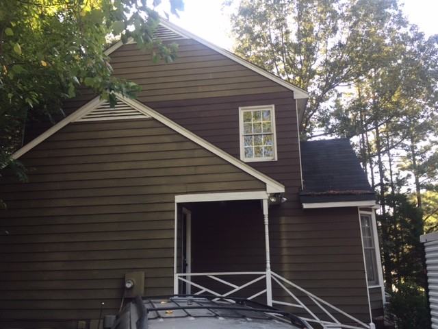 4400 Labrador Dr #NA - Photo 2 of 11