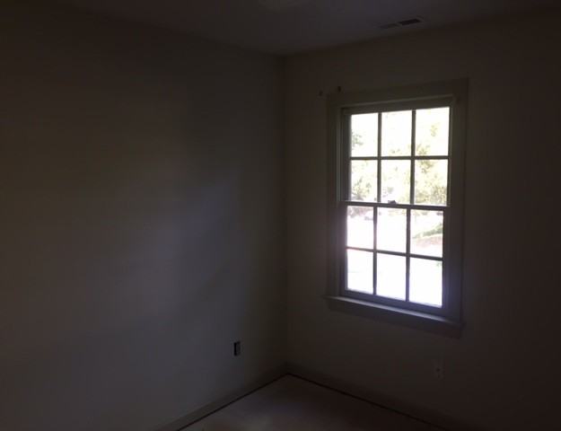 4400 Labrador Dr #NA - Photo 3 of 11