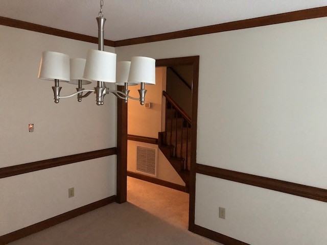 4400 Labrador Dr #NA - Photo 4 of 11