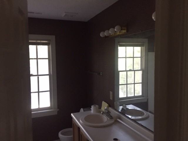 4400 Labrador Dr #NA - Photo 5 of 11