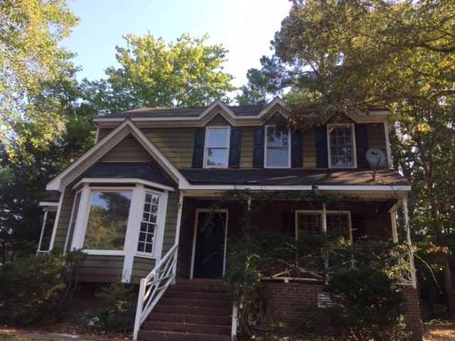 4400 Labrador Dr #NA - Photo 6 of 11