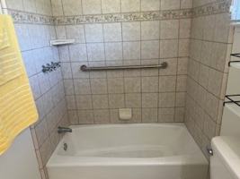 featured image of 305 W 1st St #NA