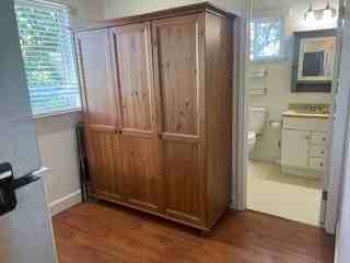 305 W 1st St #NA - Photo 2 of 10