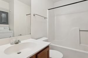 featured image of 4782 Pontchartrain Dr #78
