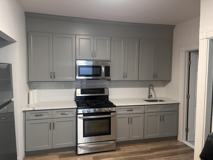 12 John St #12A - Photo 1 of 1