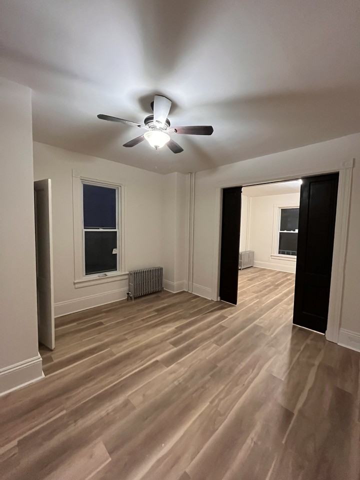 12 John St #12A - Photo 3 of 5