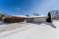 2659 W Asplin Dr #NA - Photo 1 of 1