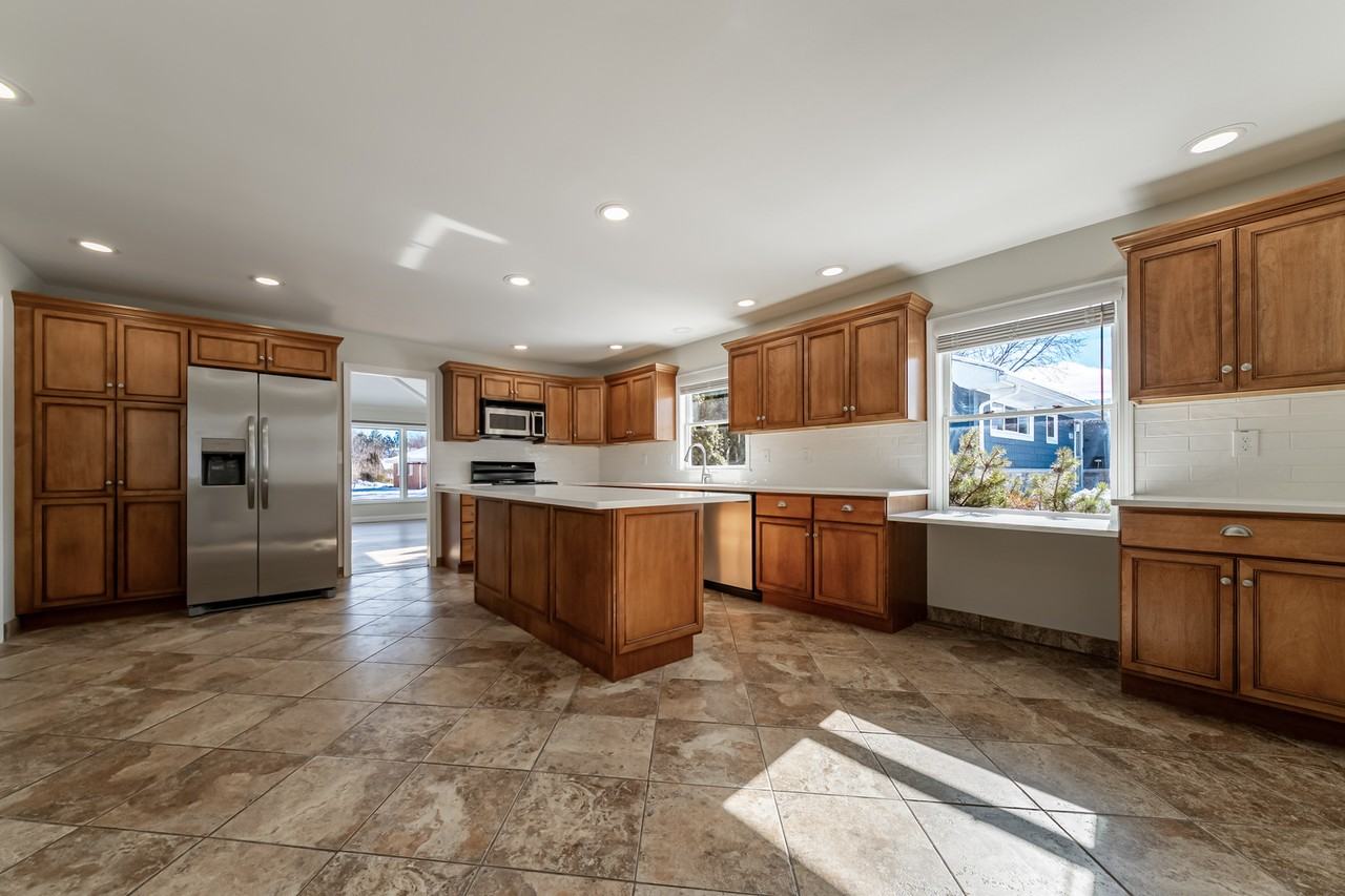 2659 W Asplin Dr #NA - Photo 2 of 17