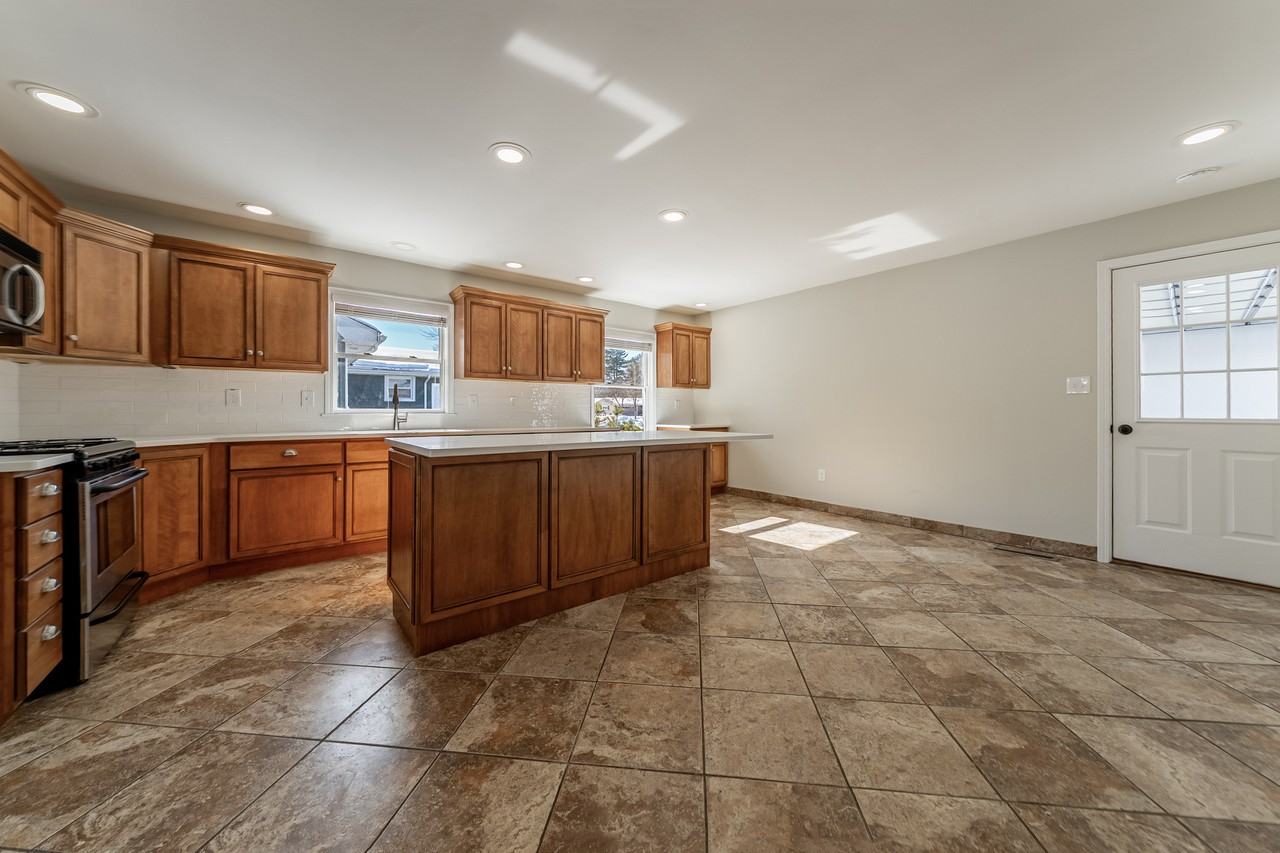 2659 W Asplin Dr #NA - Photo 4 of 17