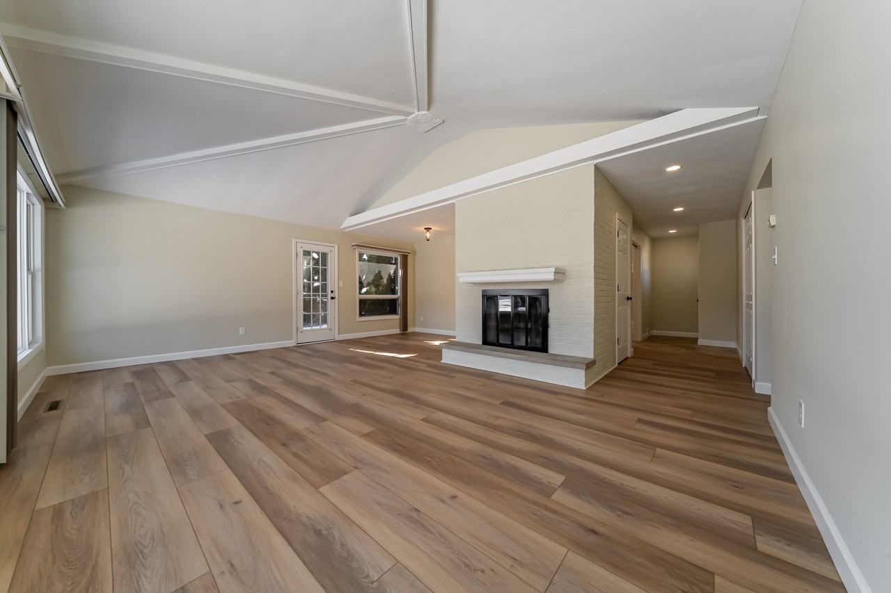 2659 W Asplin Dr #NA - Photo 5 of 17