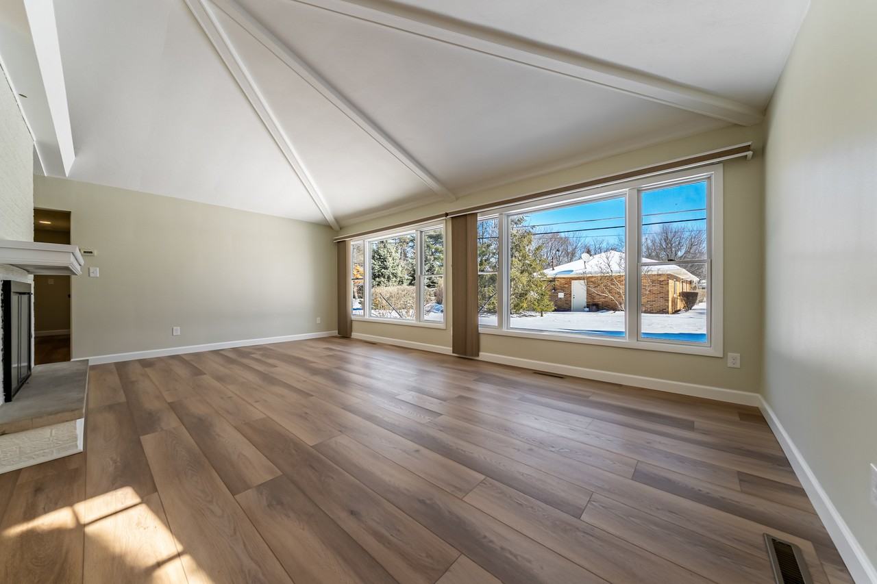 2659 W Asplin Dr #NA - Photo 6 of 17