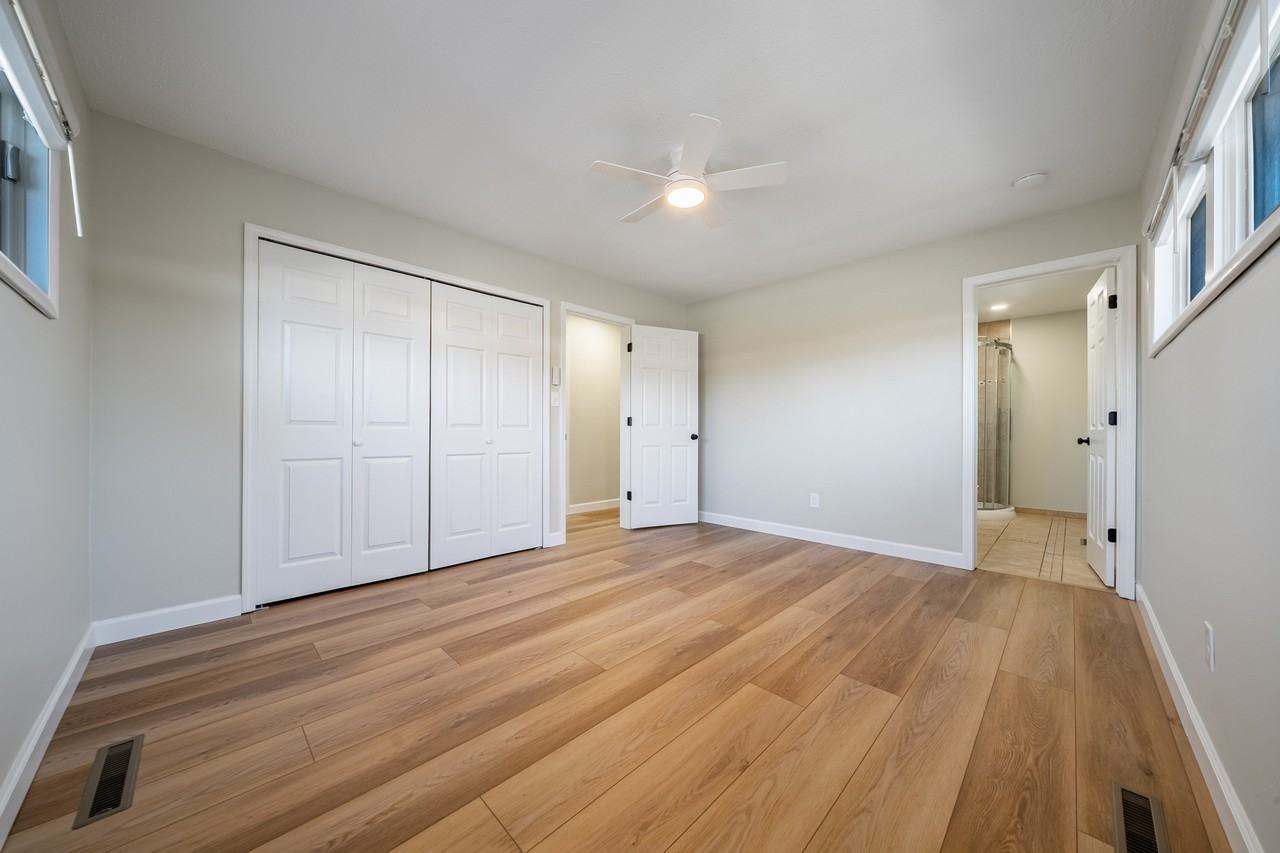 2659 W Asplin Dr #NA - Photo 7 of 17