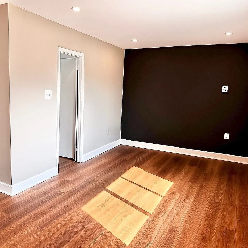 1830 Columbia Pike #G5