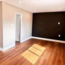 1830 Columbia Pike #G5 - Photo 1 of 1