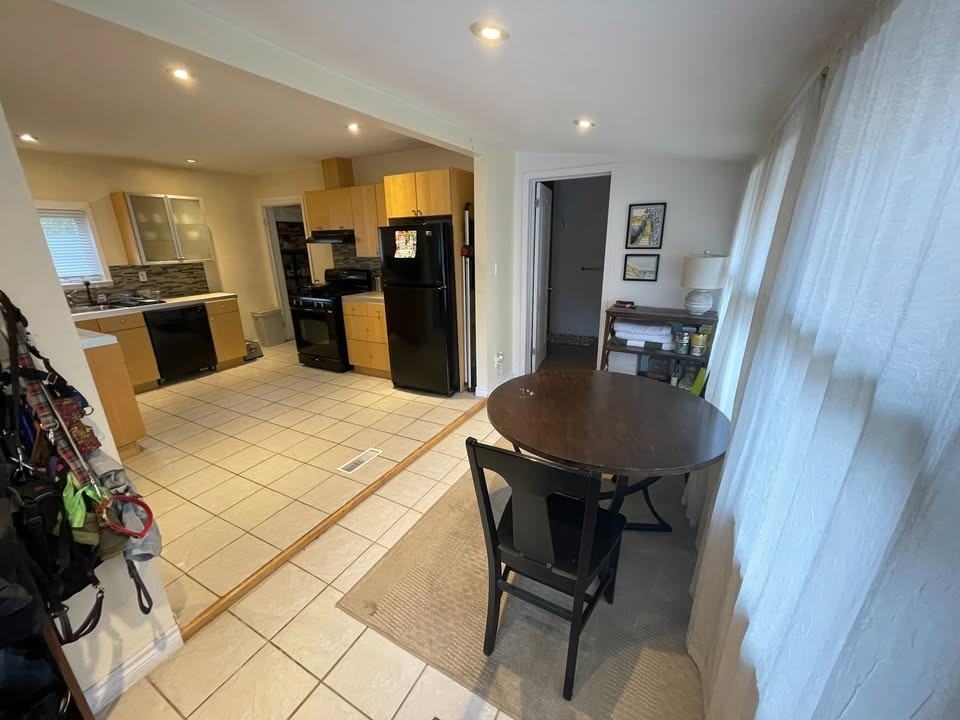 22 Thornton Avenue - Photo 5 of 26