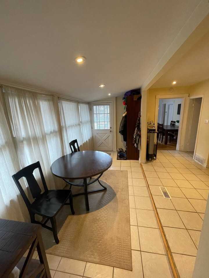 22 Thornton Avenue - Photo 6 of 26