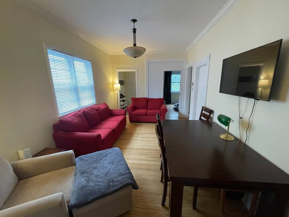 22 Thornton Avenue - Photo 7 of 26