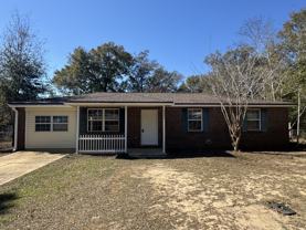 4205 W Avenida De Golf #NA - Photo 1 of 1