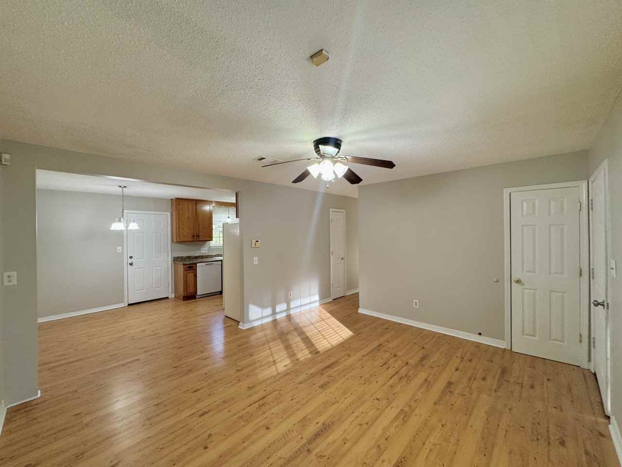 4205 W Avenida De Golf #NA - Photo 2 of 11