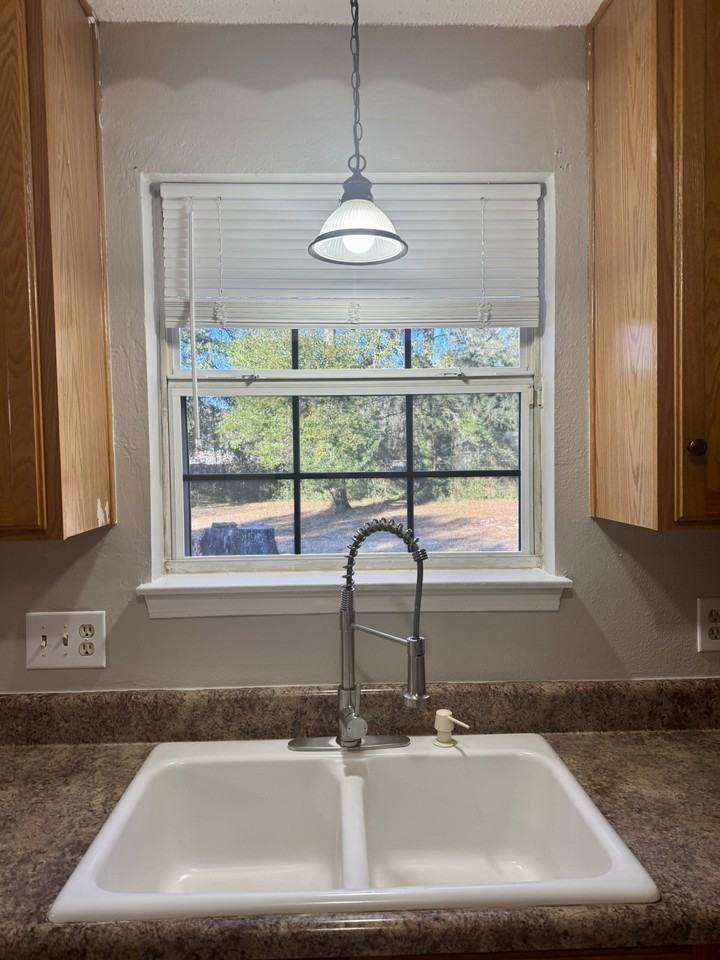 4205 W Avenida De Golf #NA - Photo 3 of 11