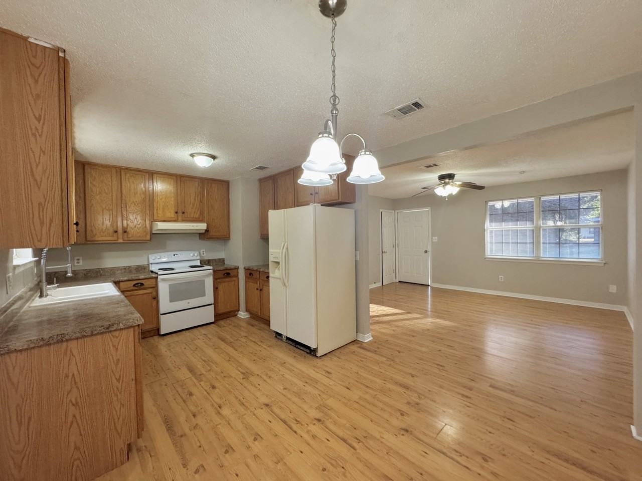 4205 W Avenida De Golf #NA - Photo 5 of 11